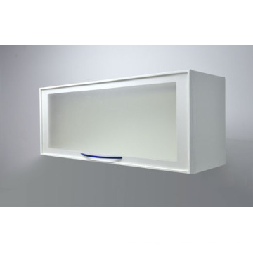 &quot;Berg&quot; Serie (ZB) Wandschrank